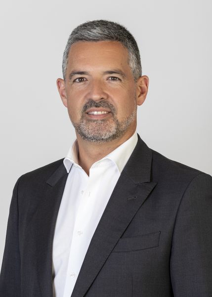 josé javier ruiz