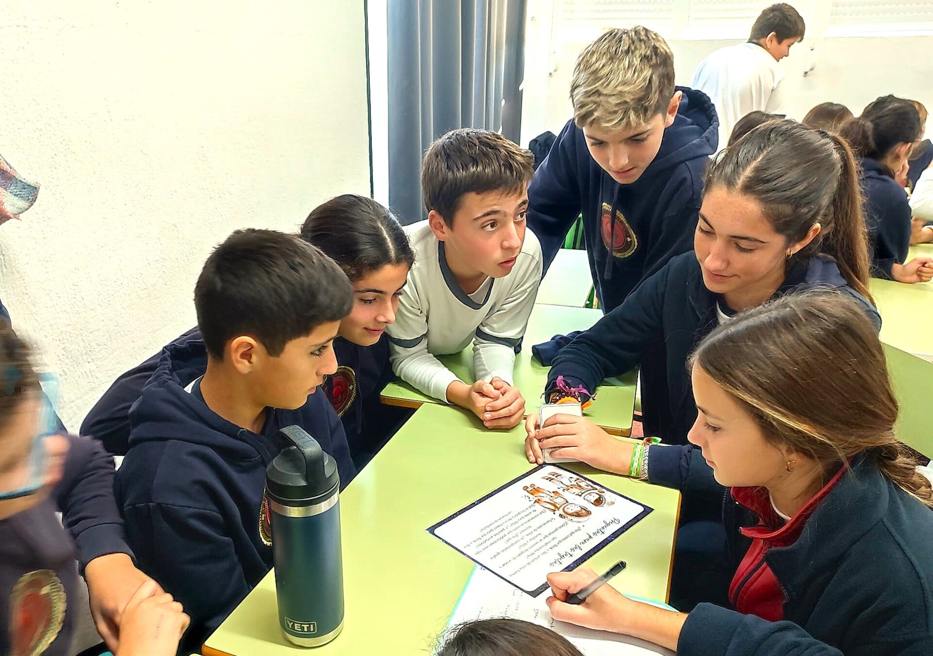 250105ofertaeducativopozonuevo 3