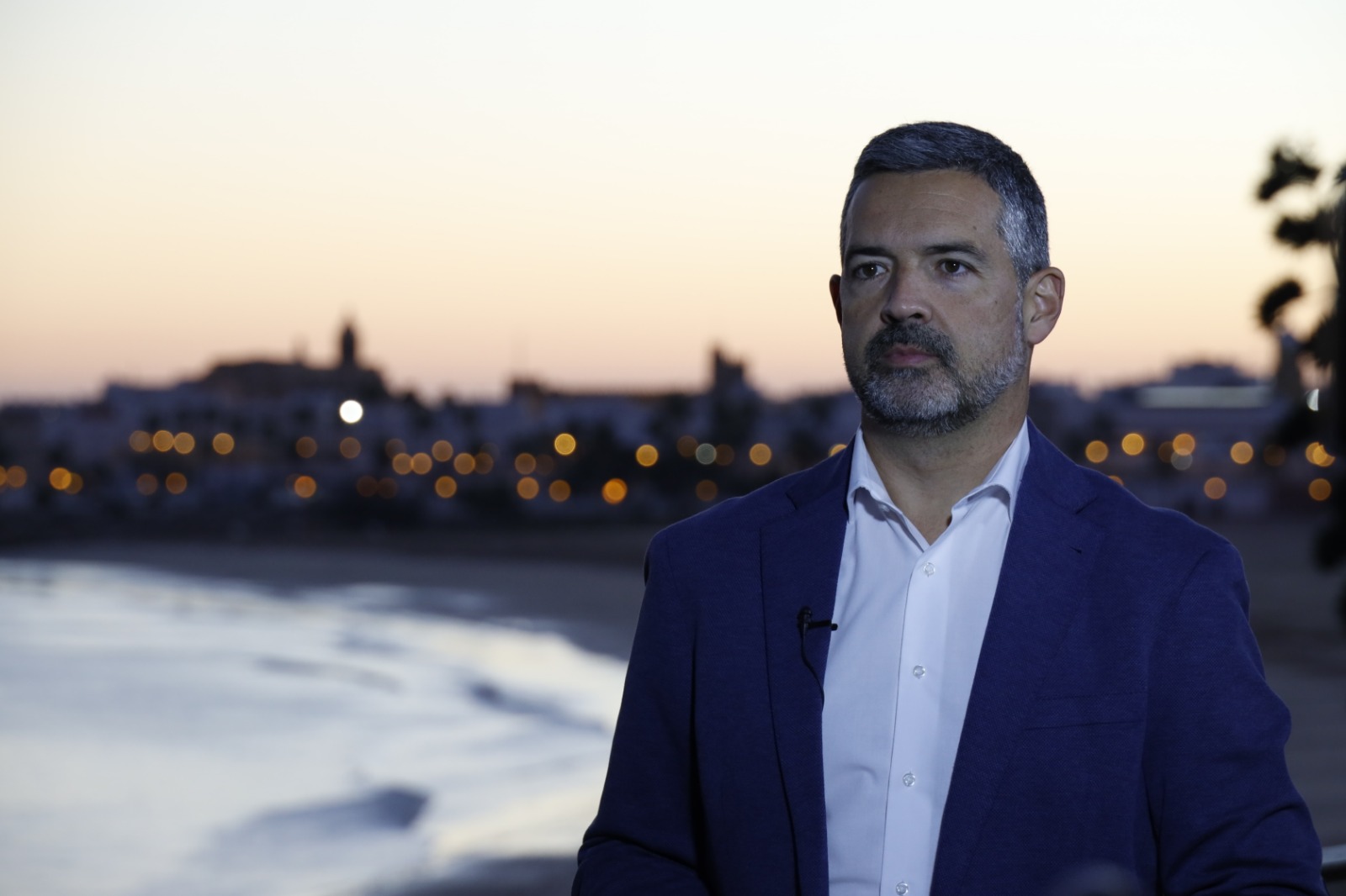 211230 alcalde de Rota