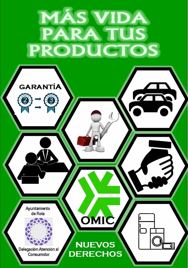 220104 omic campaa garantia