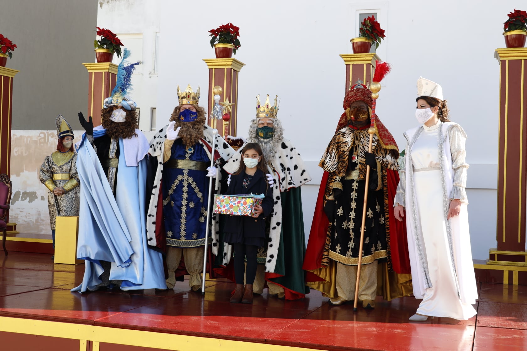220105 reyes en plaza merced