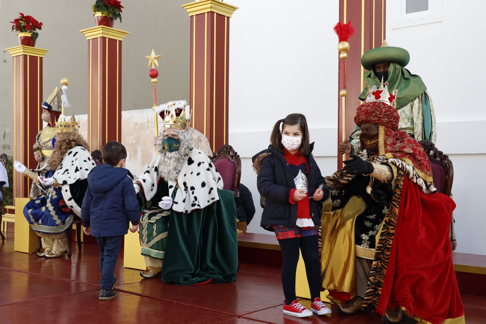 220105 reyes en plaza merced 2