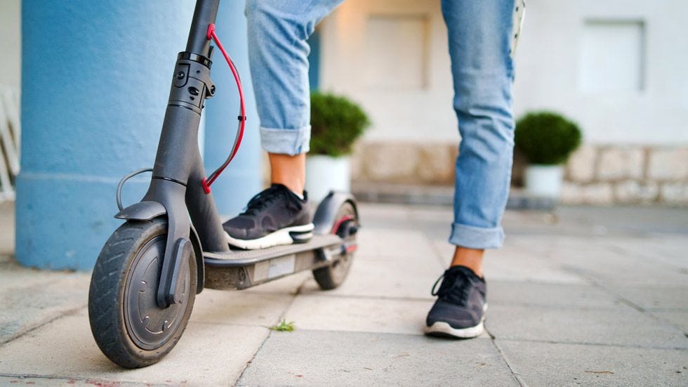 220107 patinete elctrico