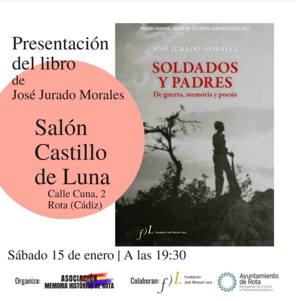 220107 presentacion libro soldados y padres