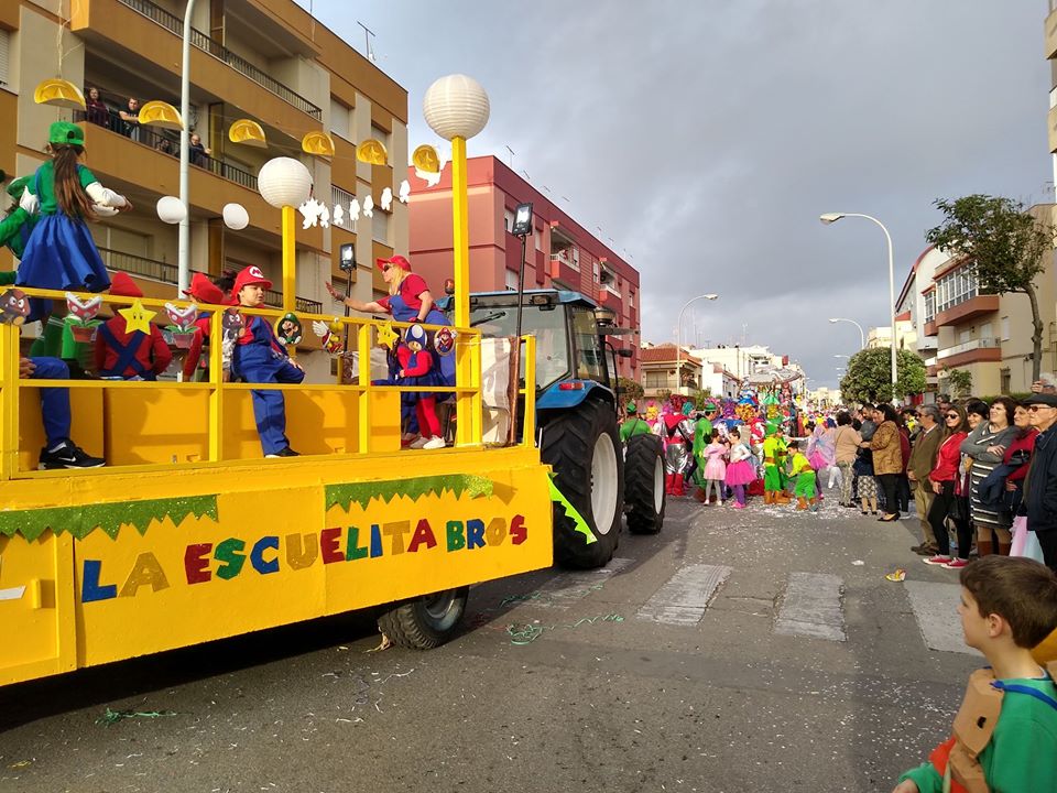 220111 cabalgata carnaval archivo