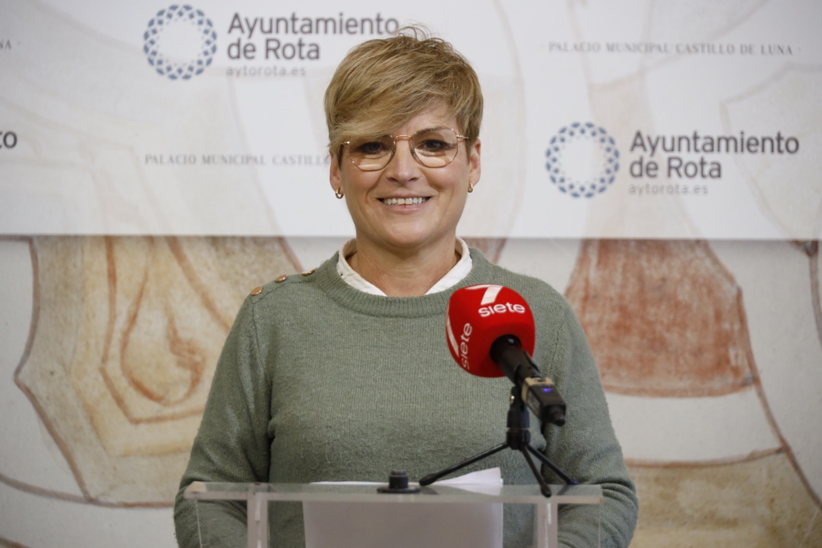 220126 luisa fernndez