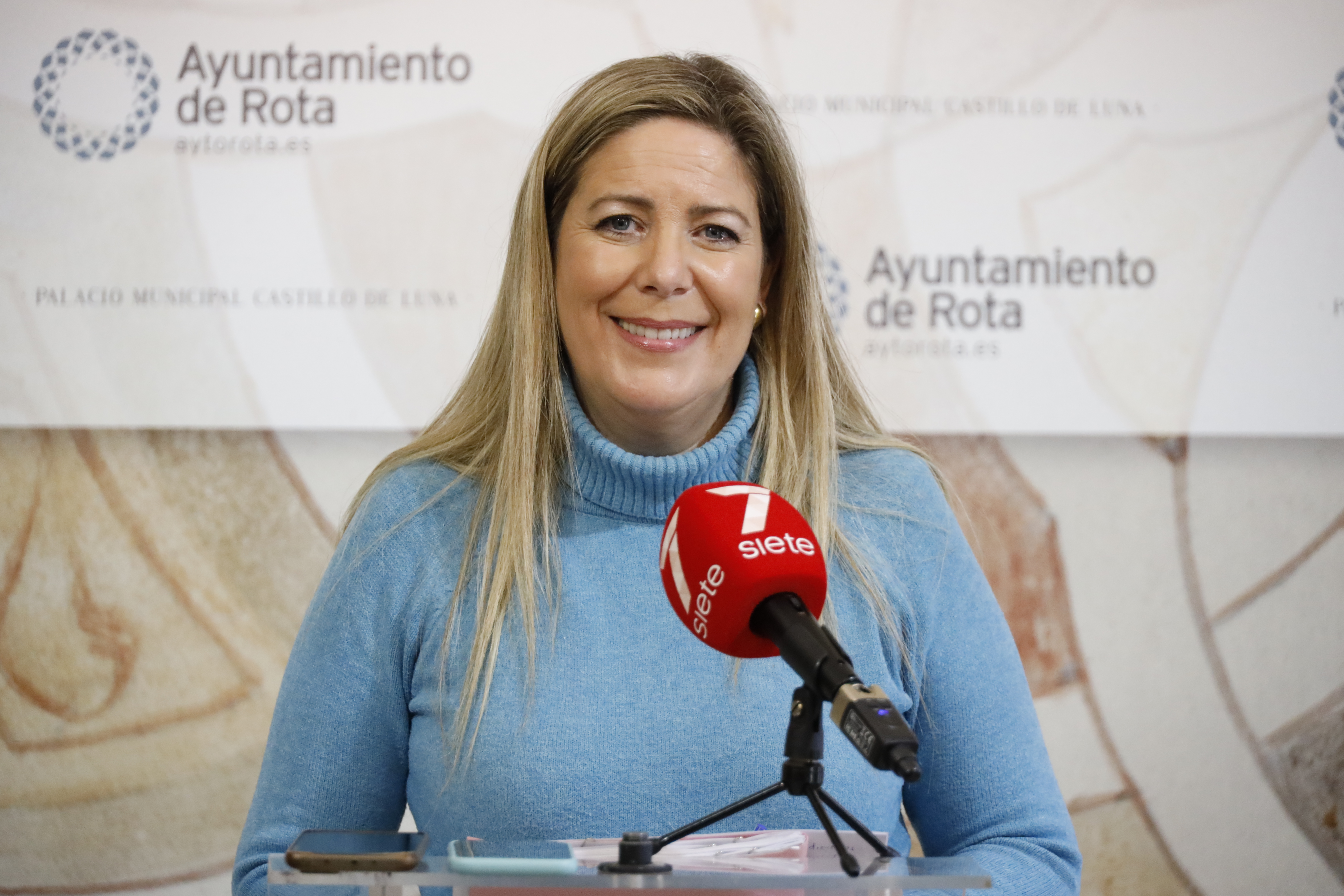 Nuria