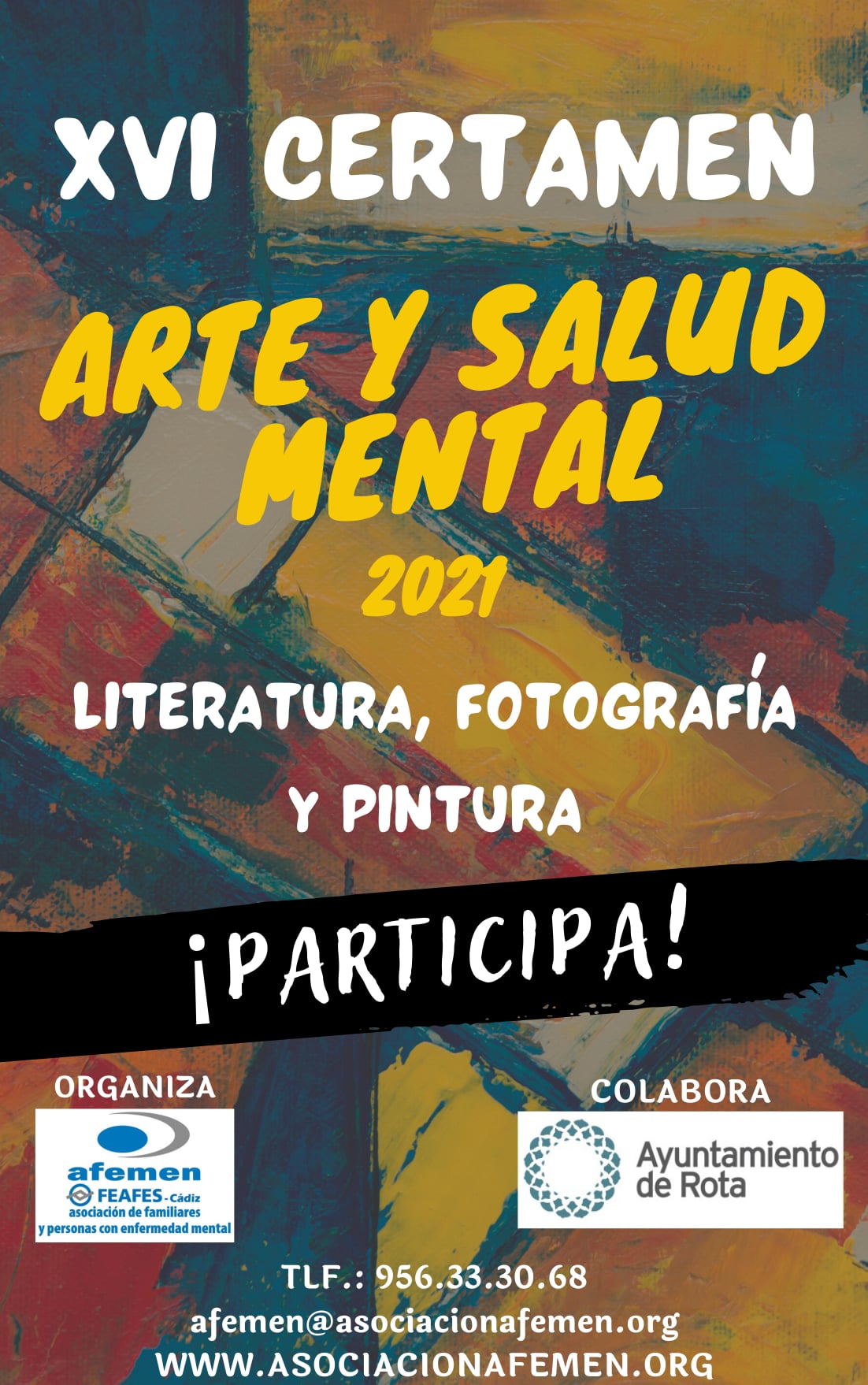 arteysalud
