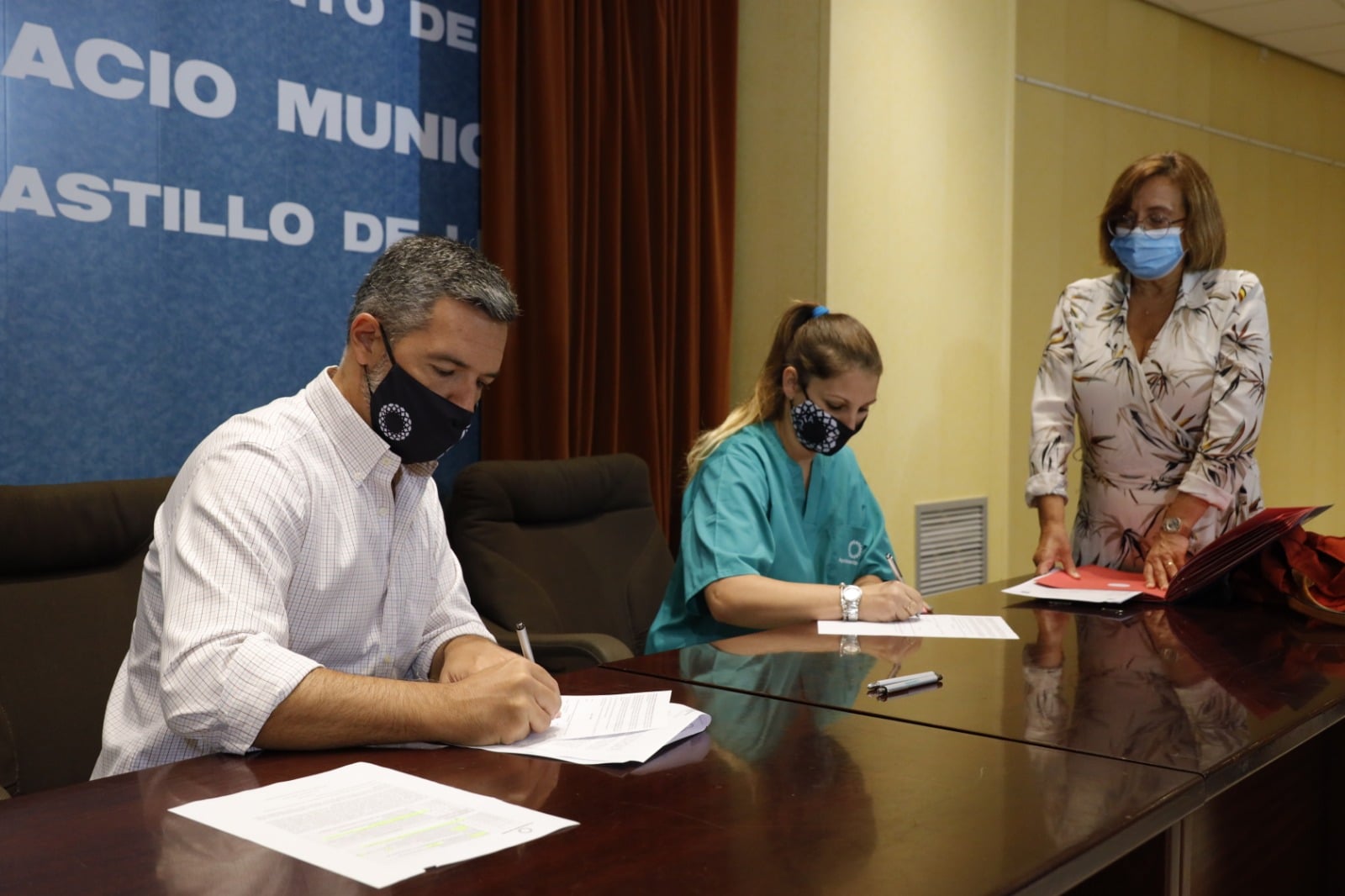 firmaalcalde