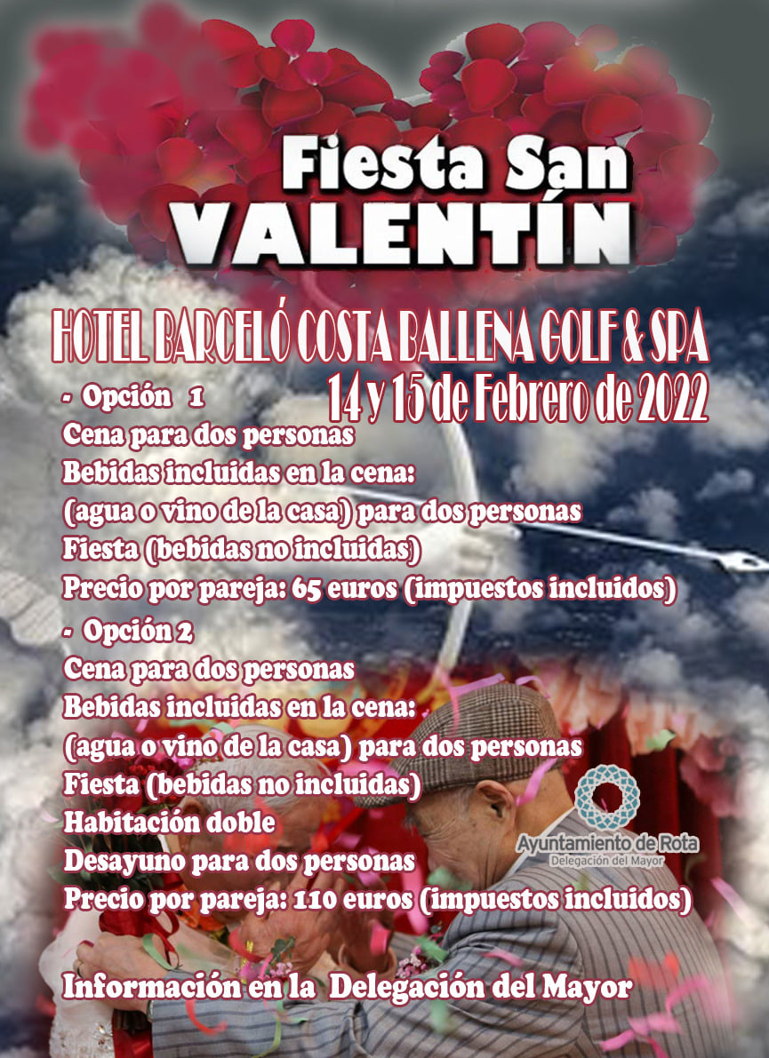 sanvalentin