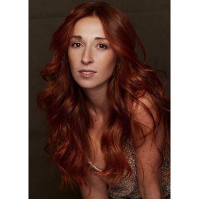 220208 alba enriquez