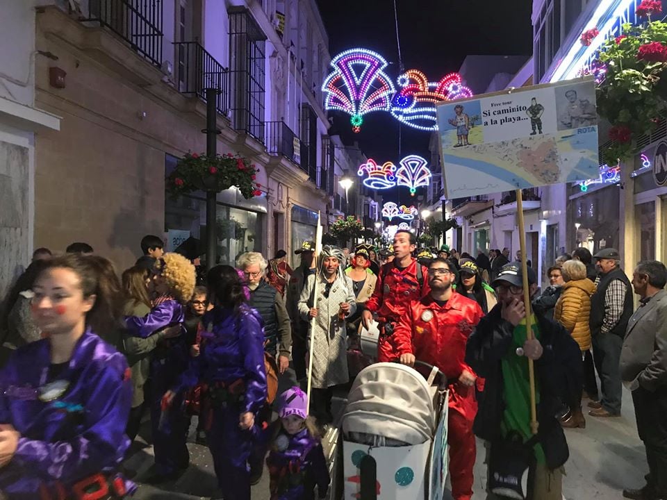 220215 carnaval archivo