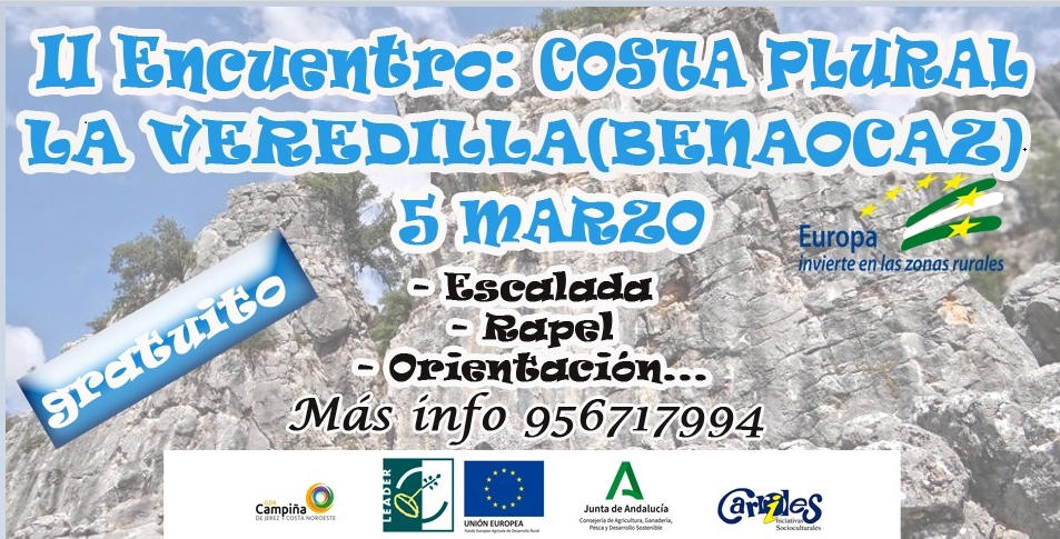 220215 costa plural Juventud ok