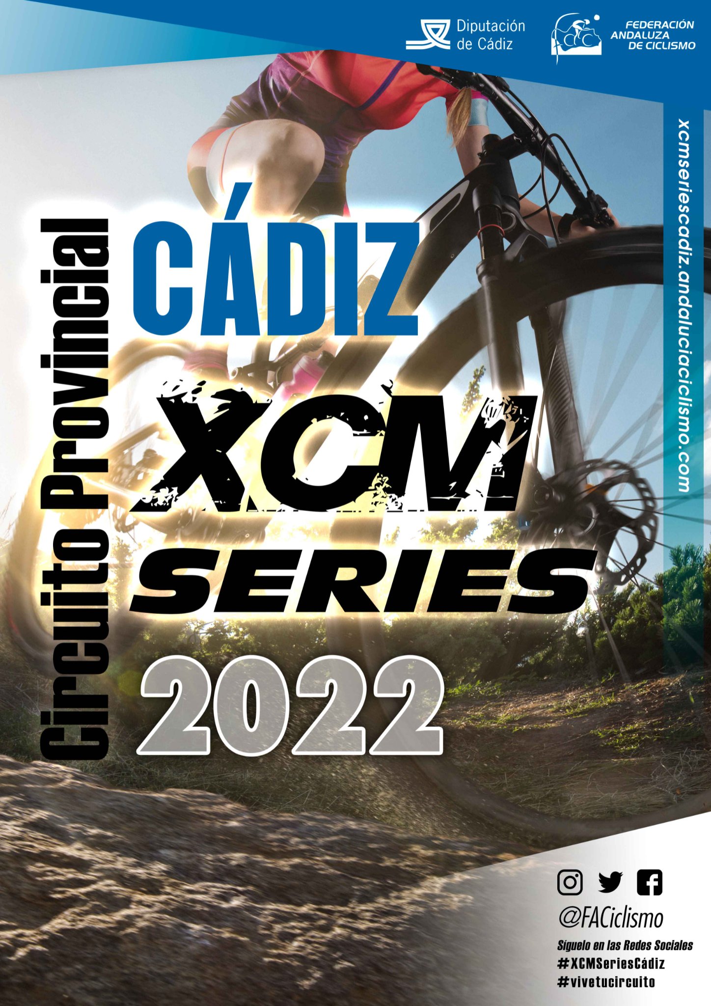 220215 media maraton btt