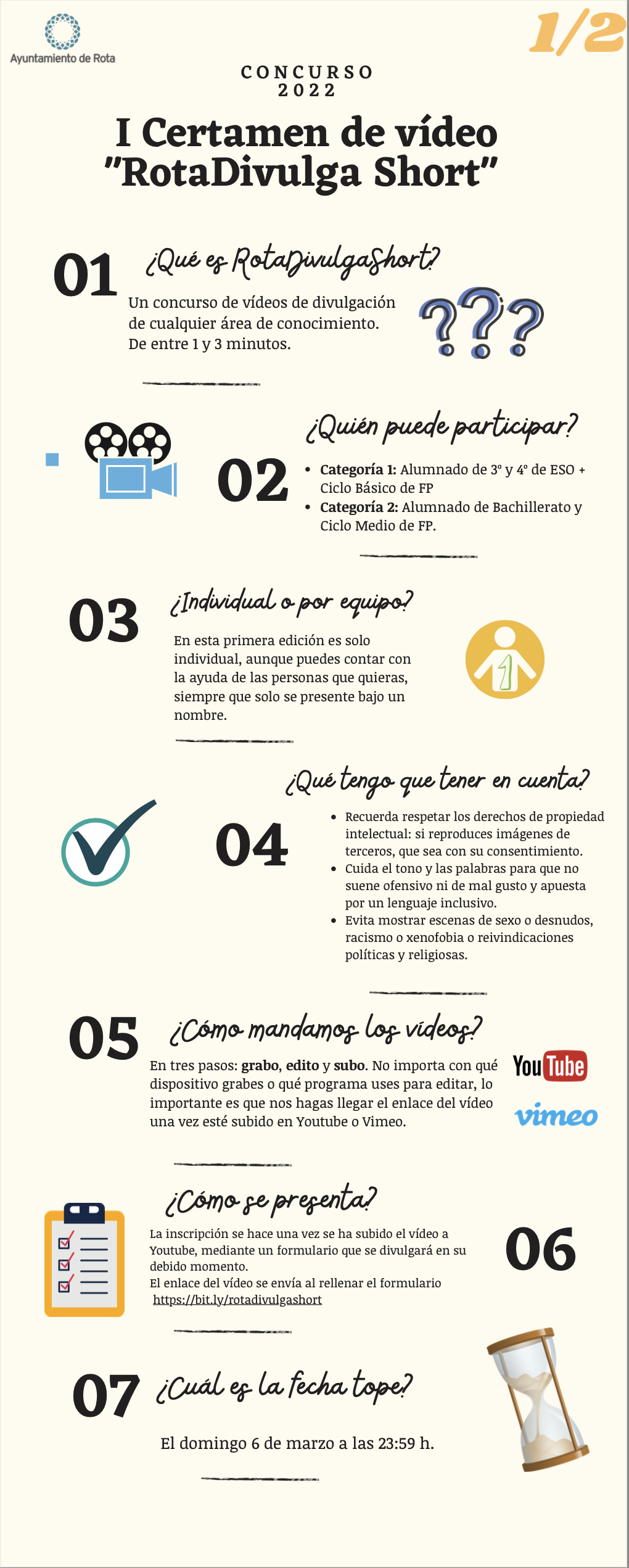 220222 Concurso NAukas