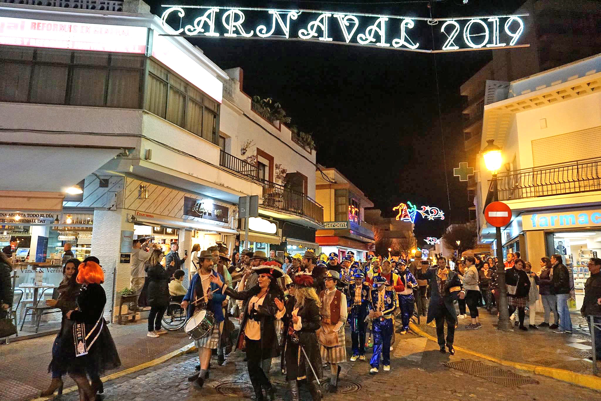 220222 carnaval archivo bares