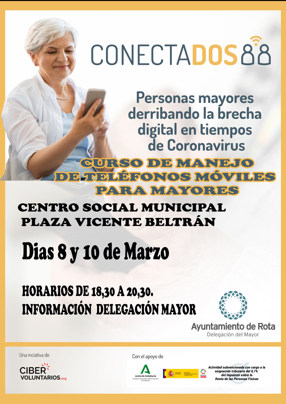 22conectados