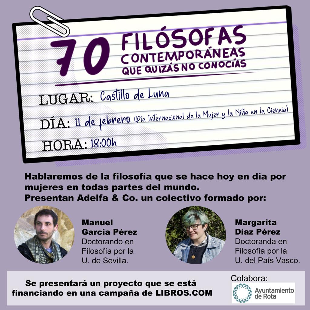 70filosofas