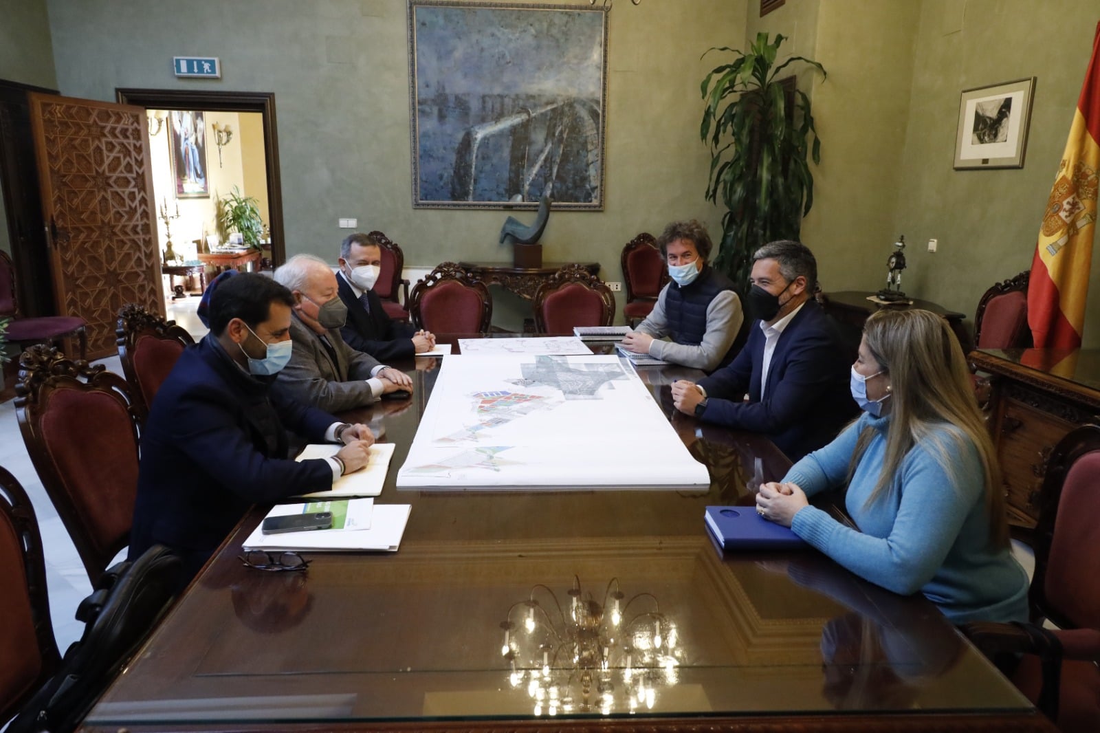 REUNIONFEDECONSTRUCTORES