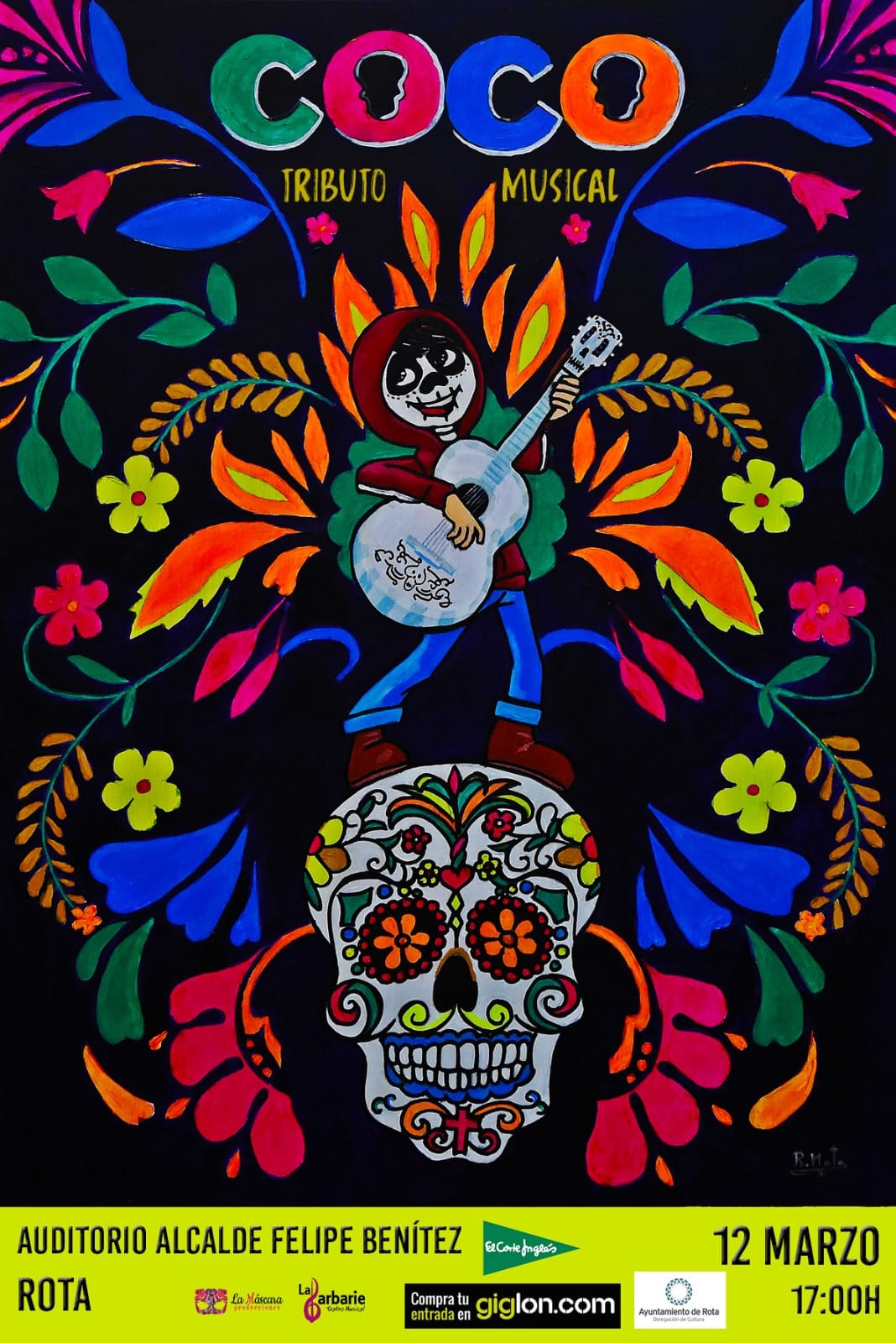 cartelcoco