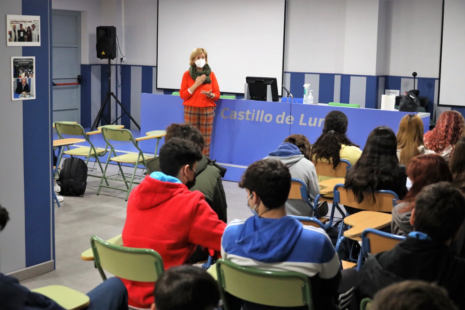 colegiodiaandalucia