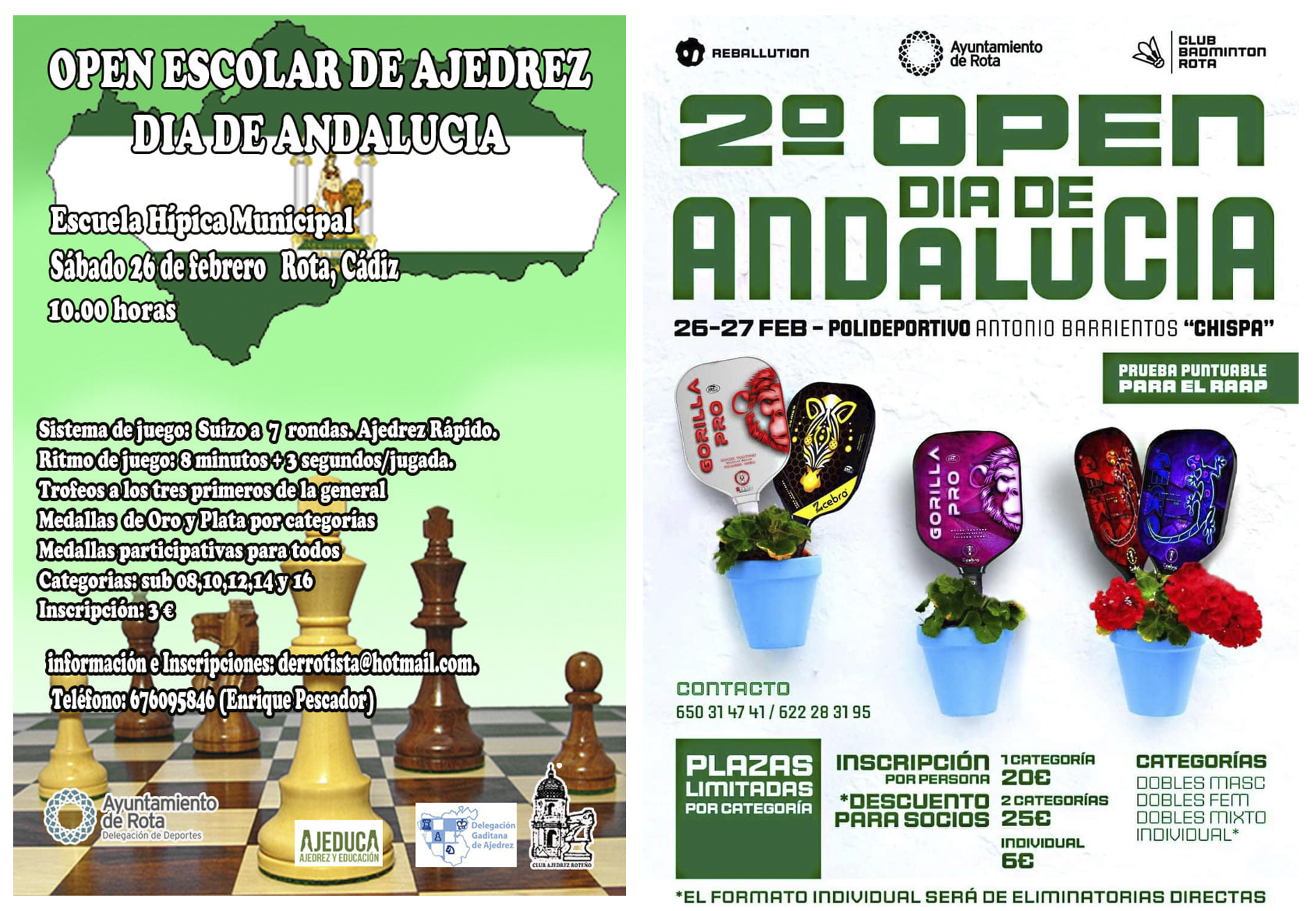deporte1eee