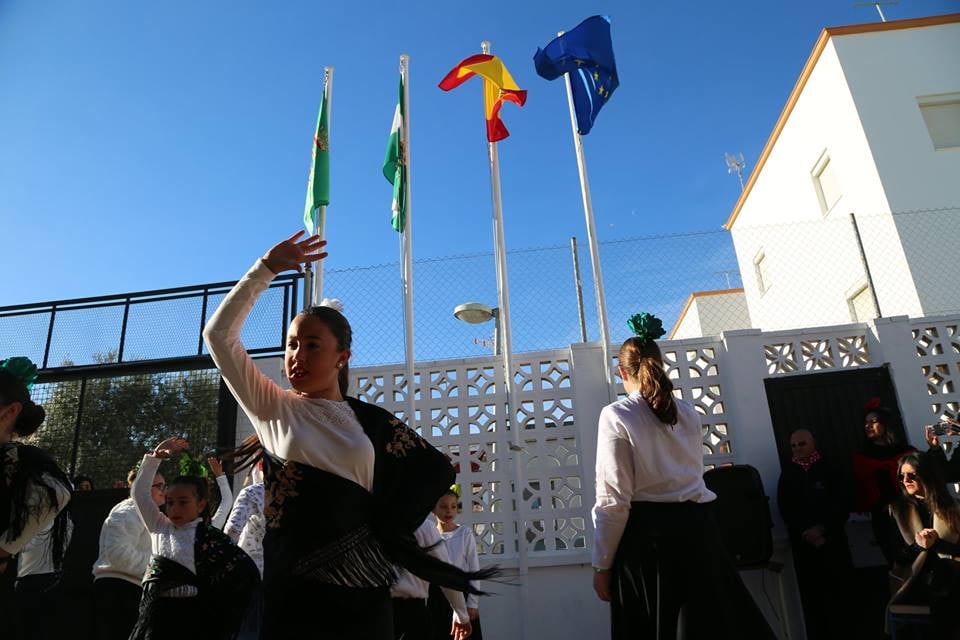 diaandaluciacolegios
