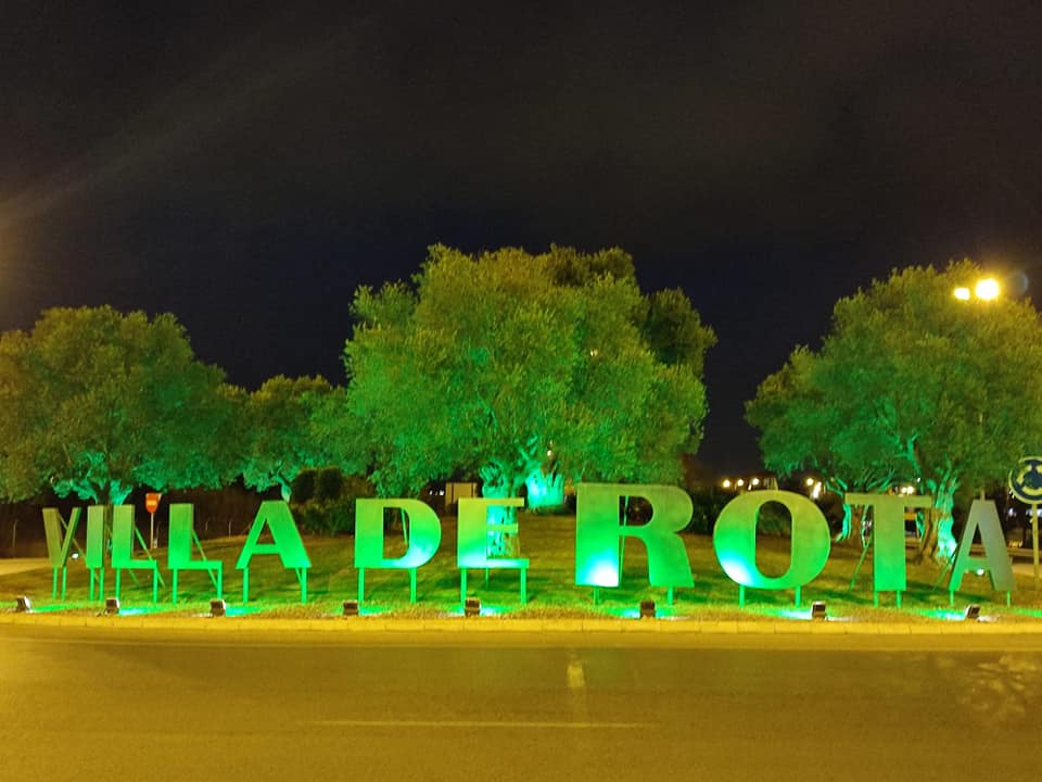 diadeandalucia