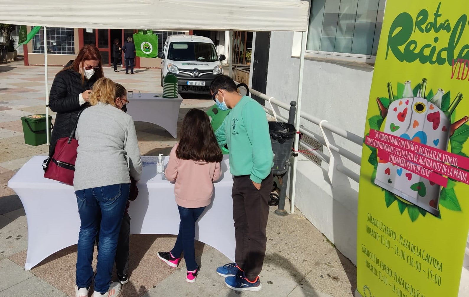 ecovidrio2
