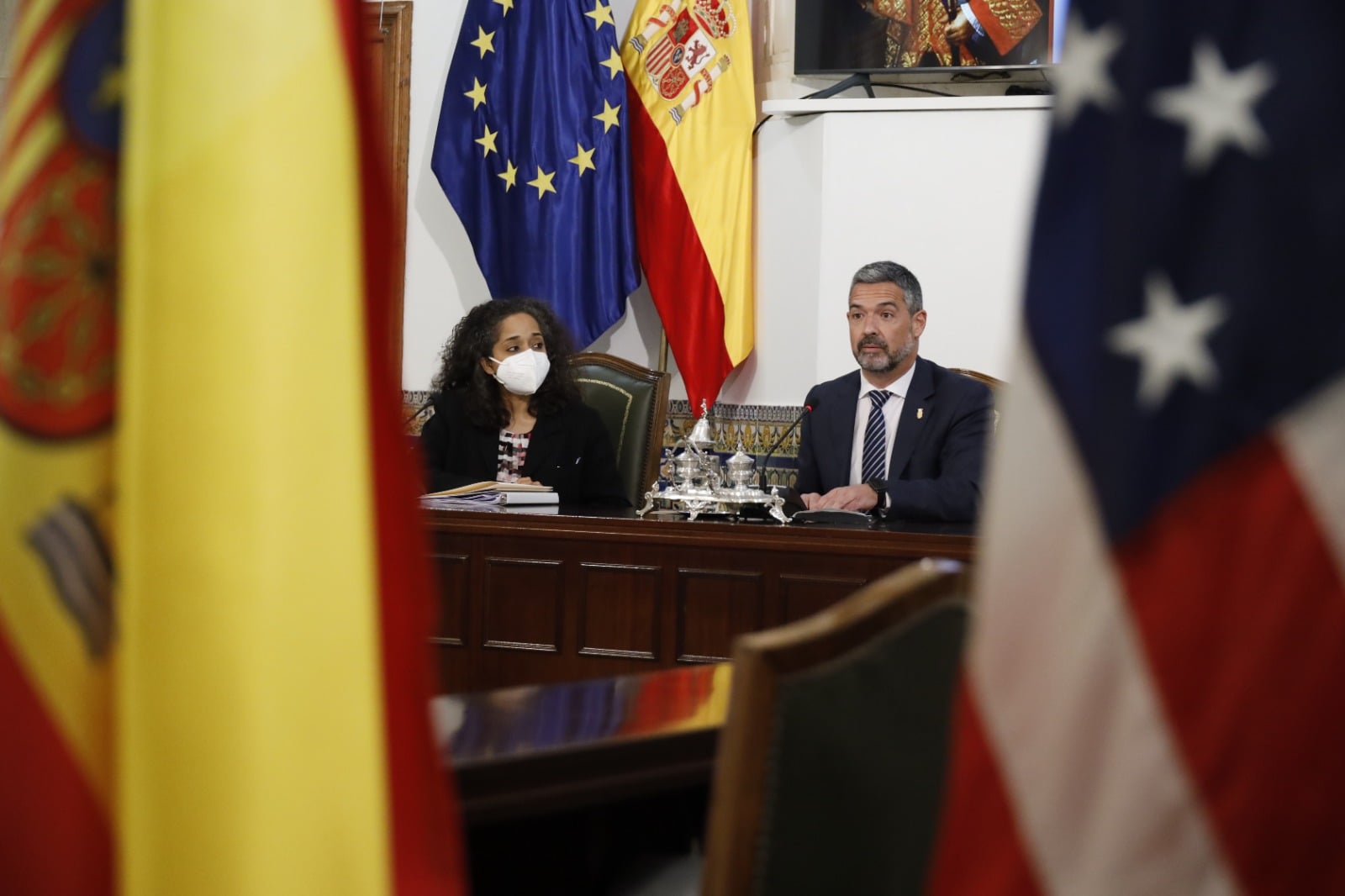 embajyalcalde