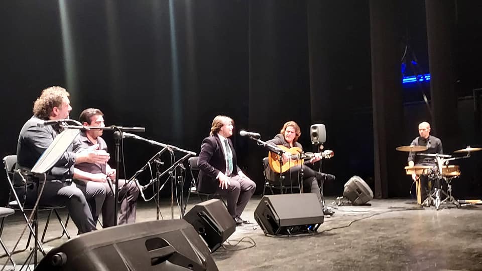 flamencoauditorio
