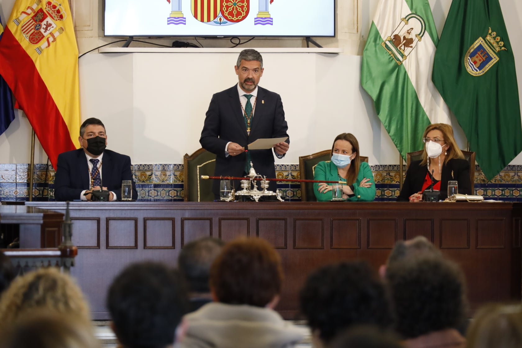 plenoandalucia
