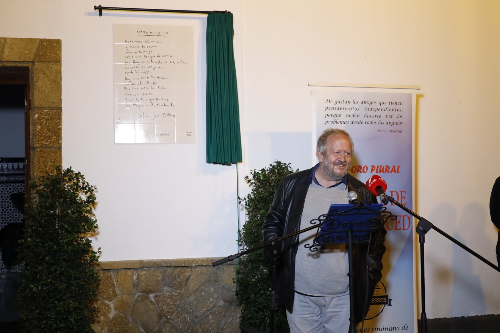 seendapoesia