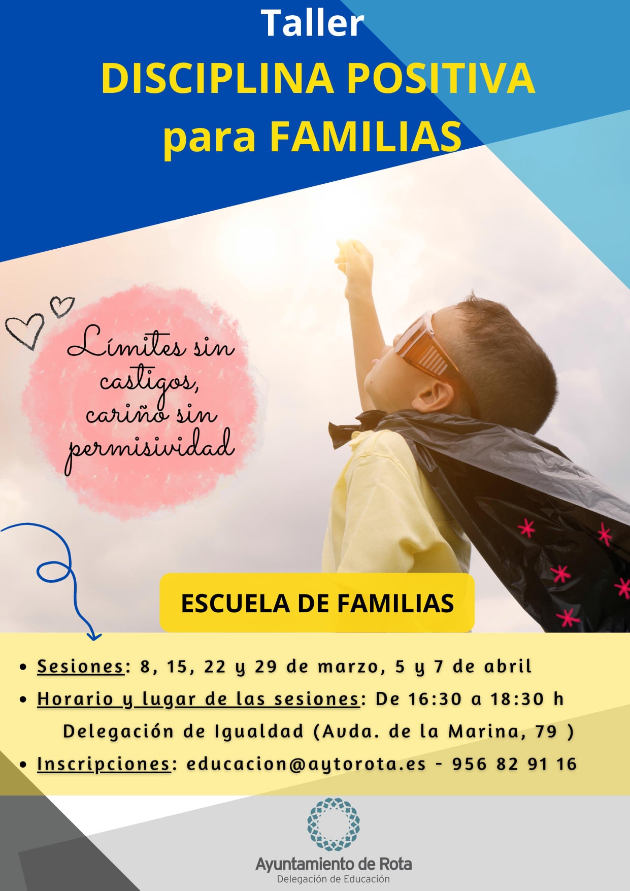 tallerdisciplina