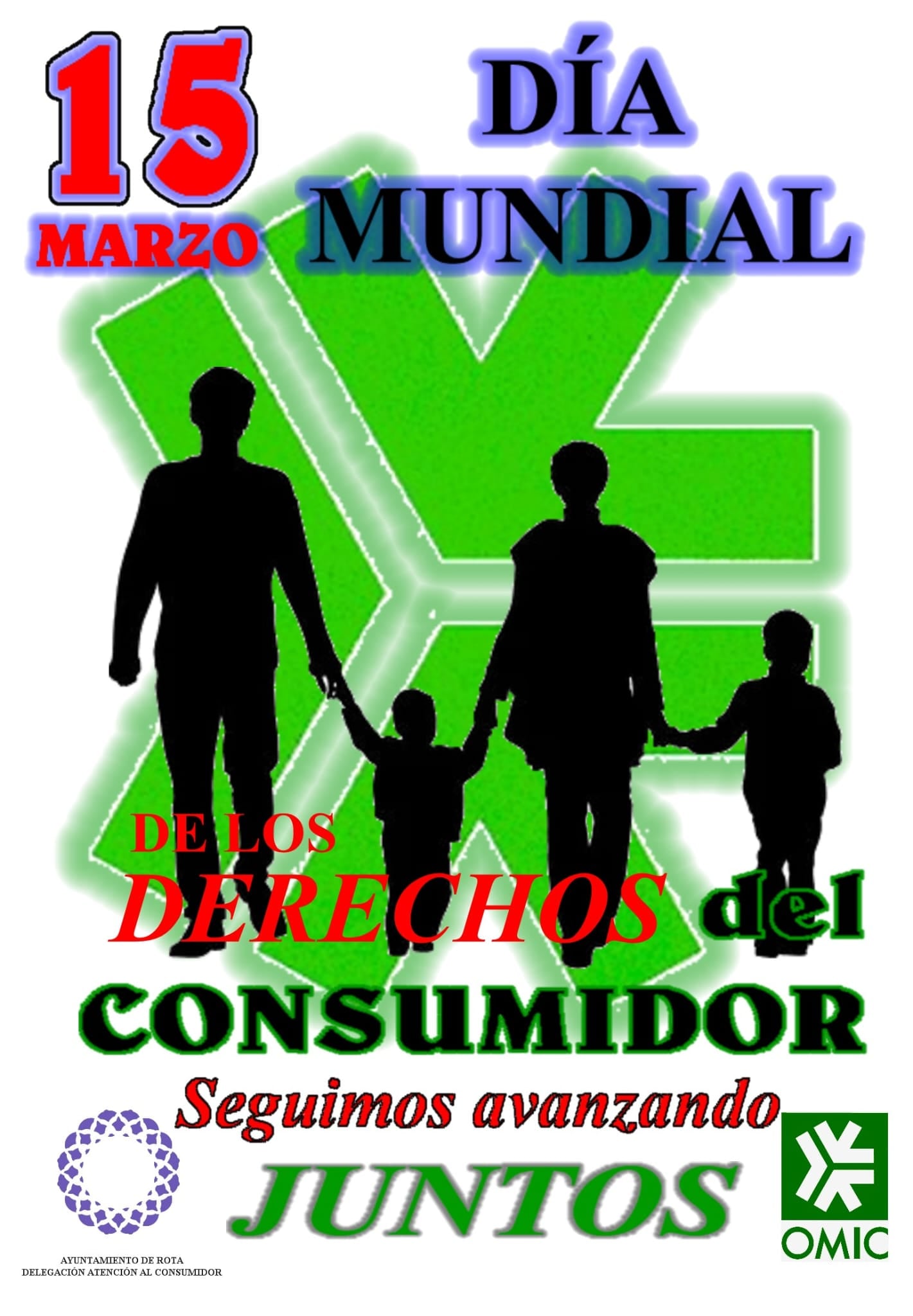 CARTELDIAMUNIDALCONSUMIDOR