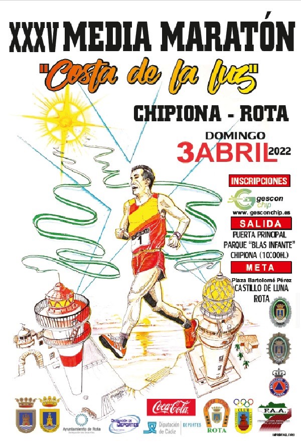 CARTELMEDIA