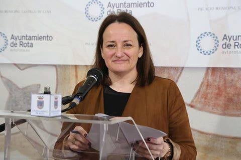 ENCARNA22