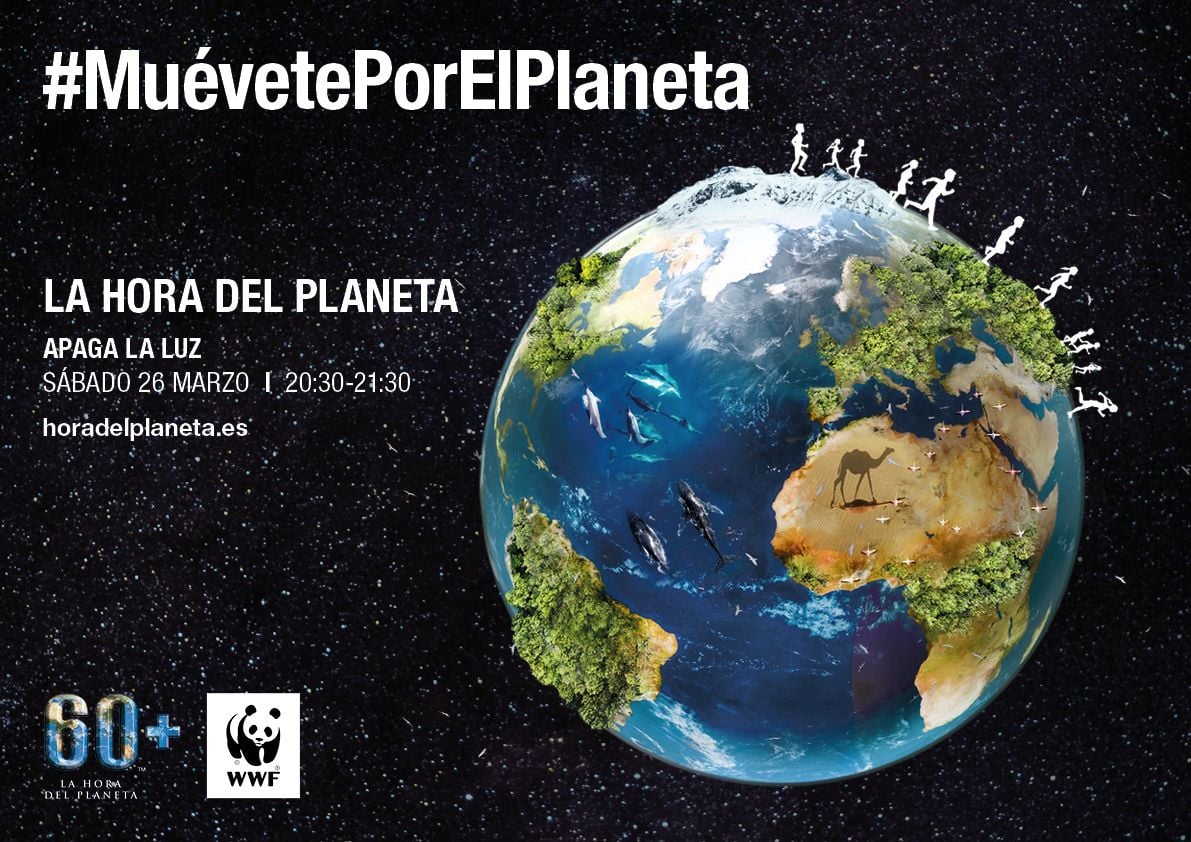 MUEVETEPORELPLANETA
