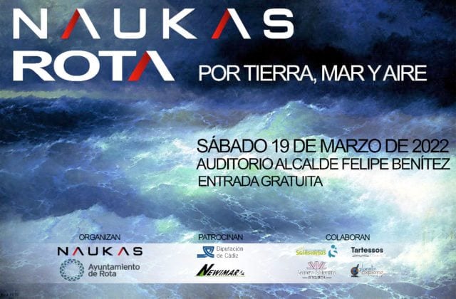 NAUKAS