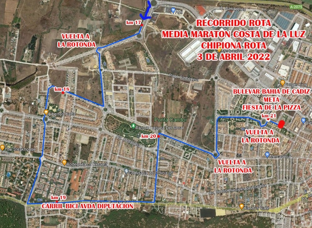 PLANOMEDIAMARATON