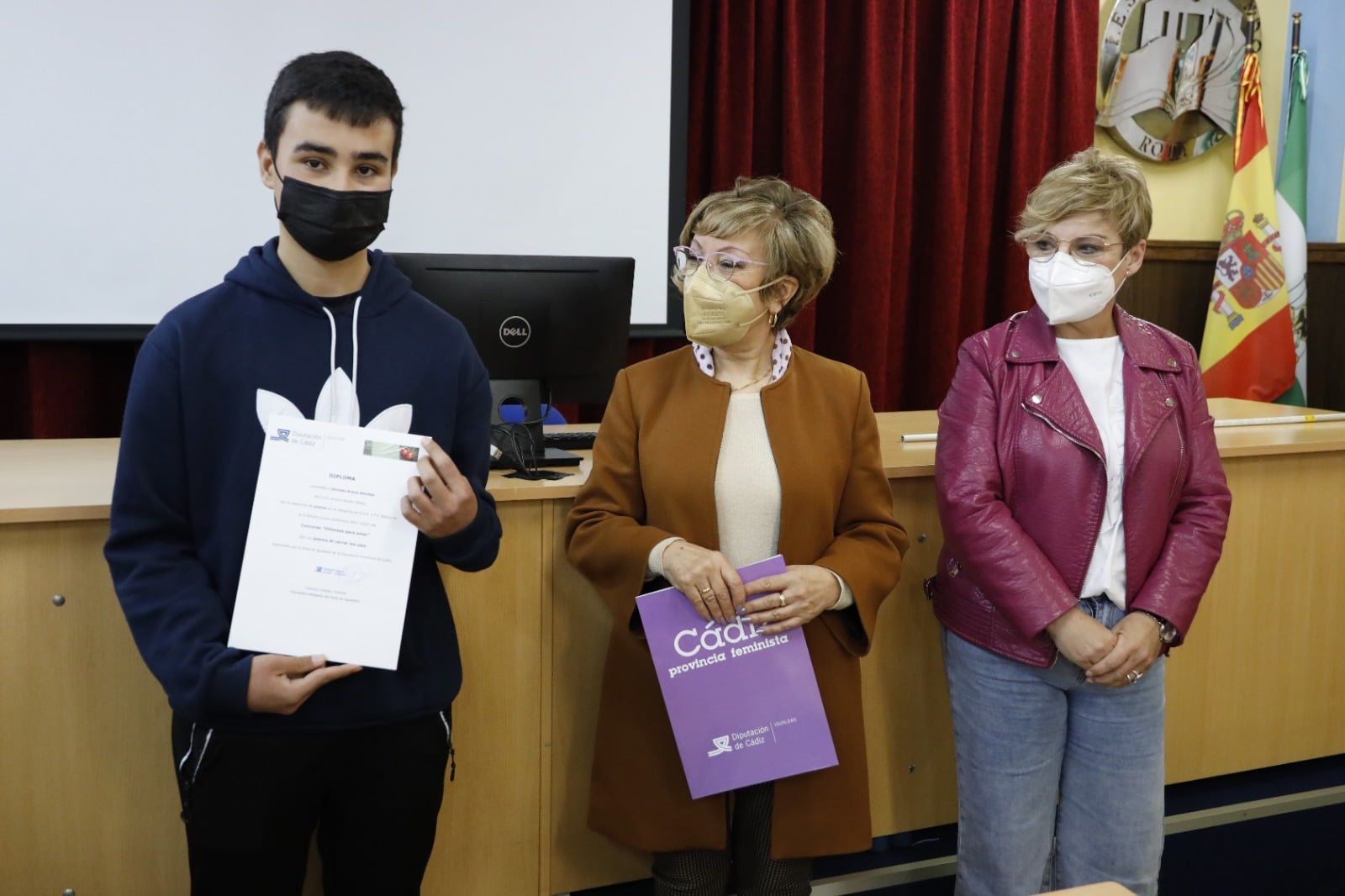 PREMIOARRROYOHONDO