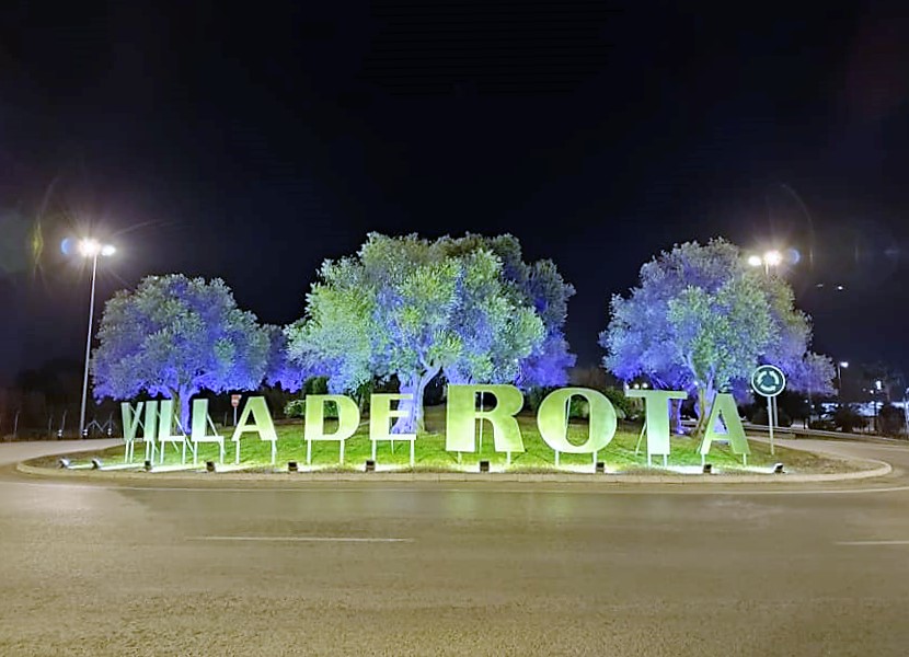 ROTONUCRANIA