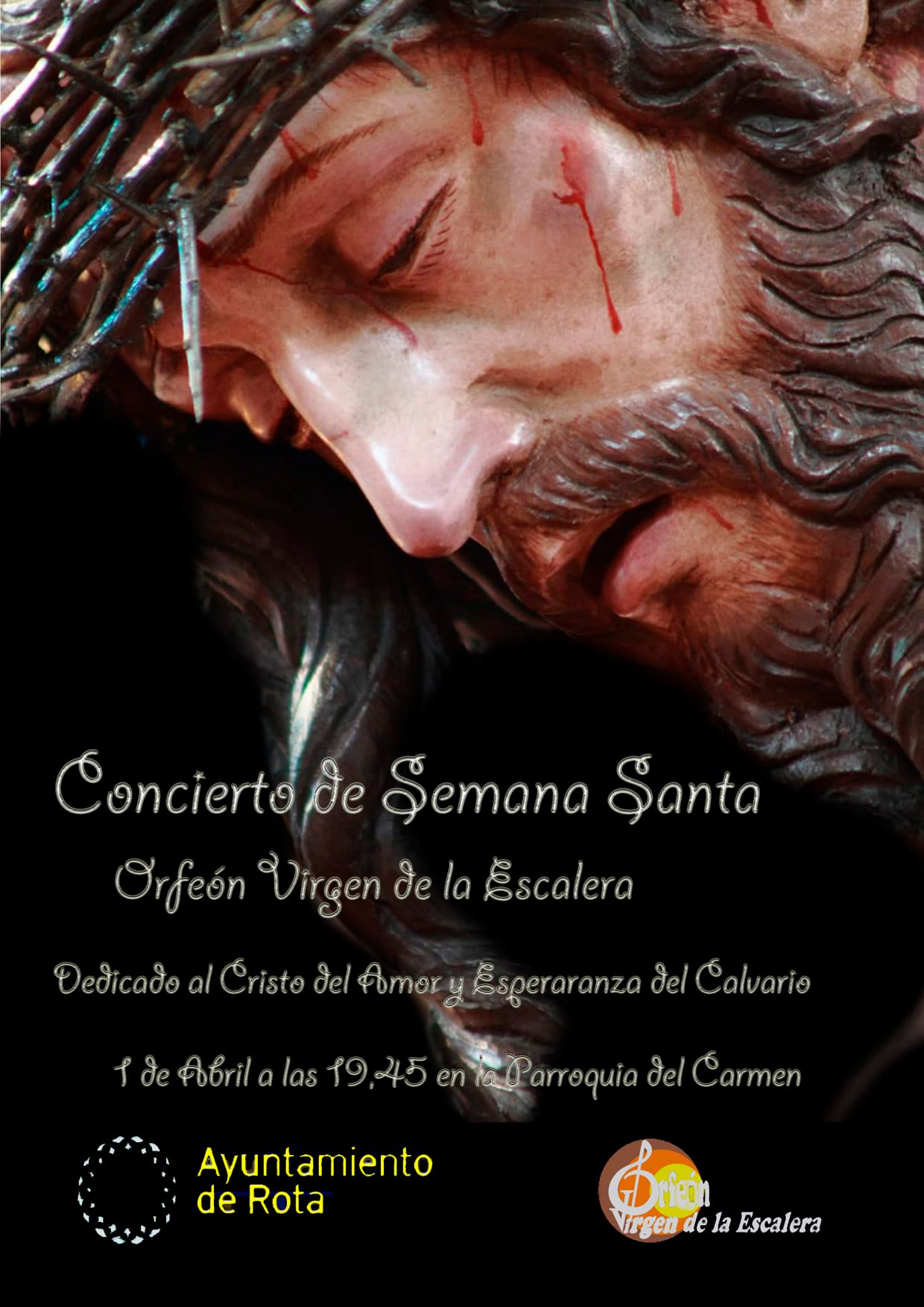 cartelseorfeon