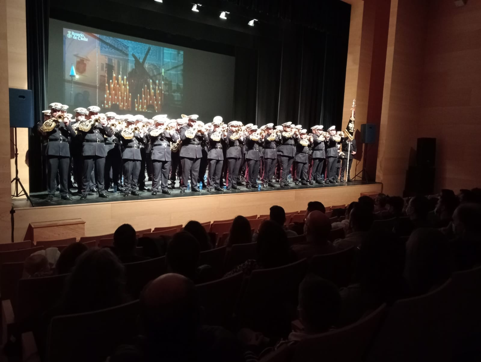 conciertobandamusica