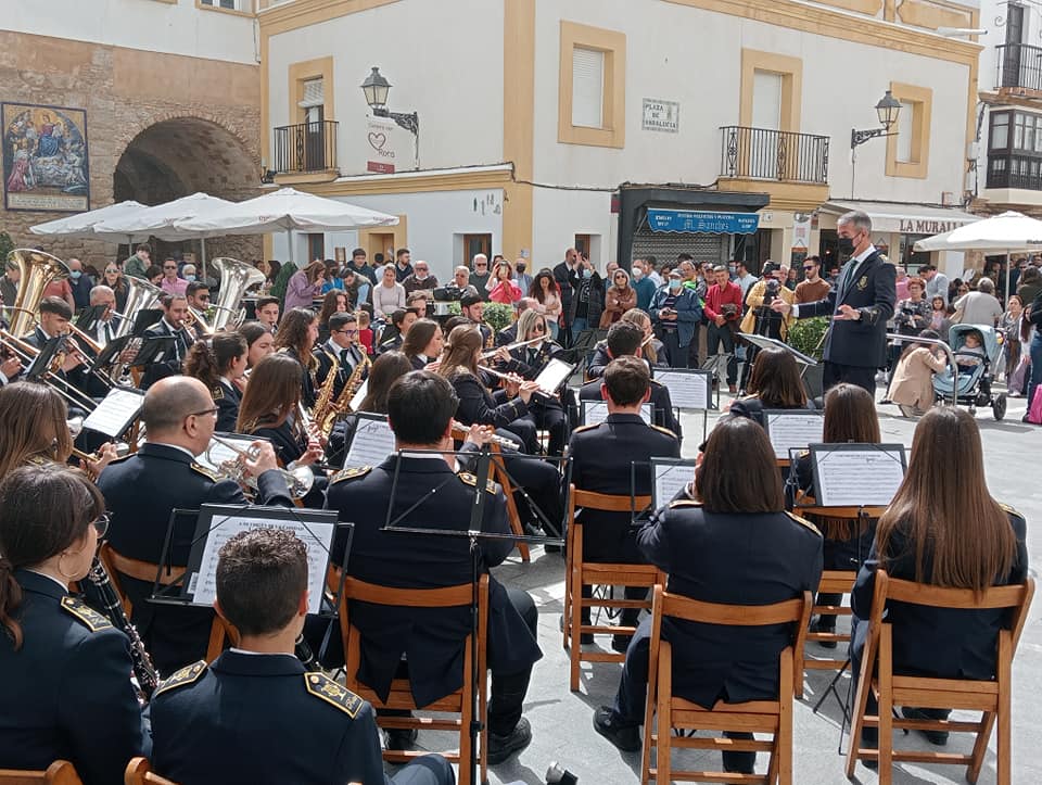 coroplazaandalucia