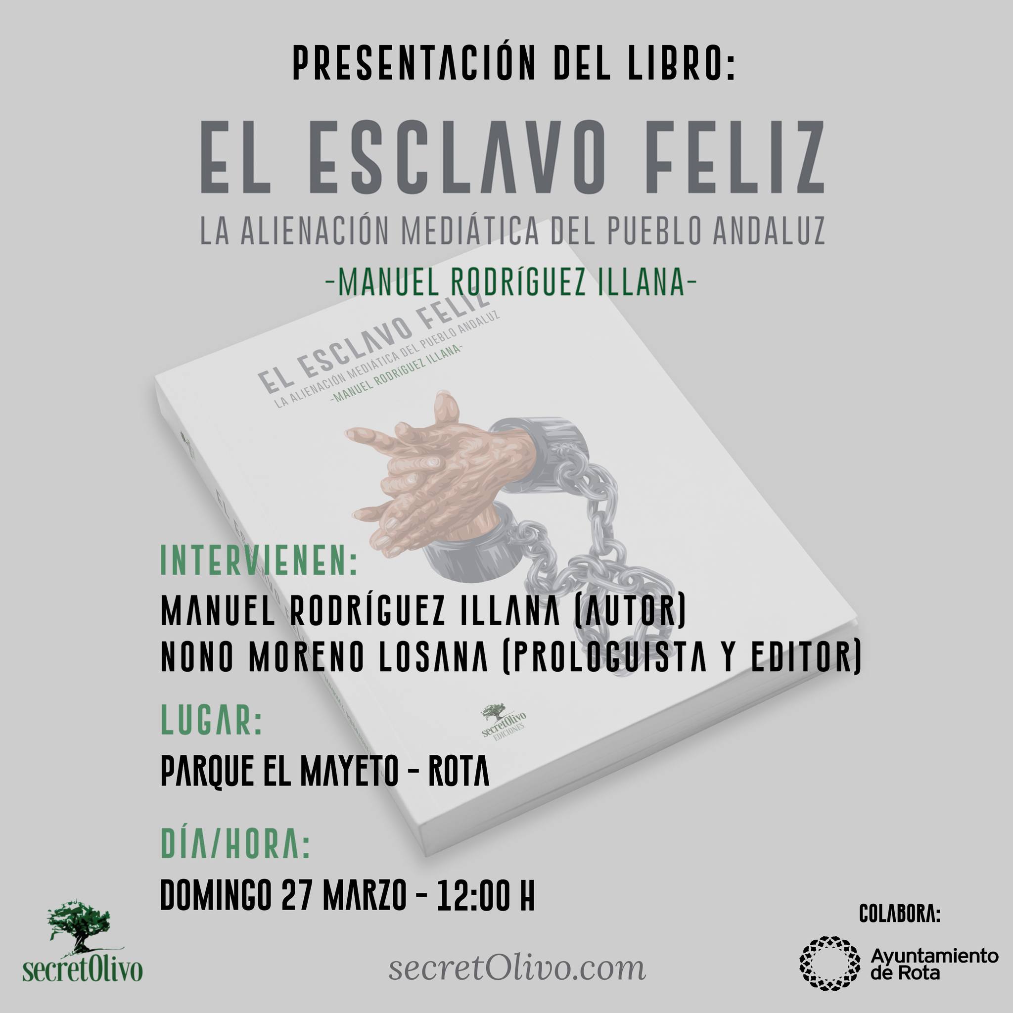 libroesclavofeliz