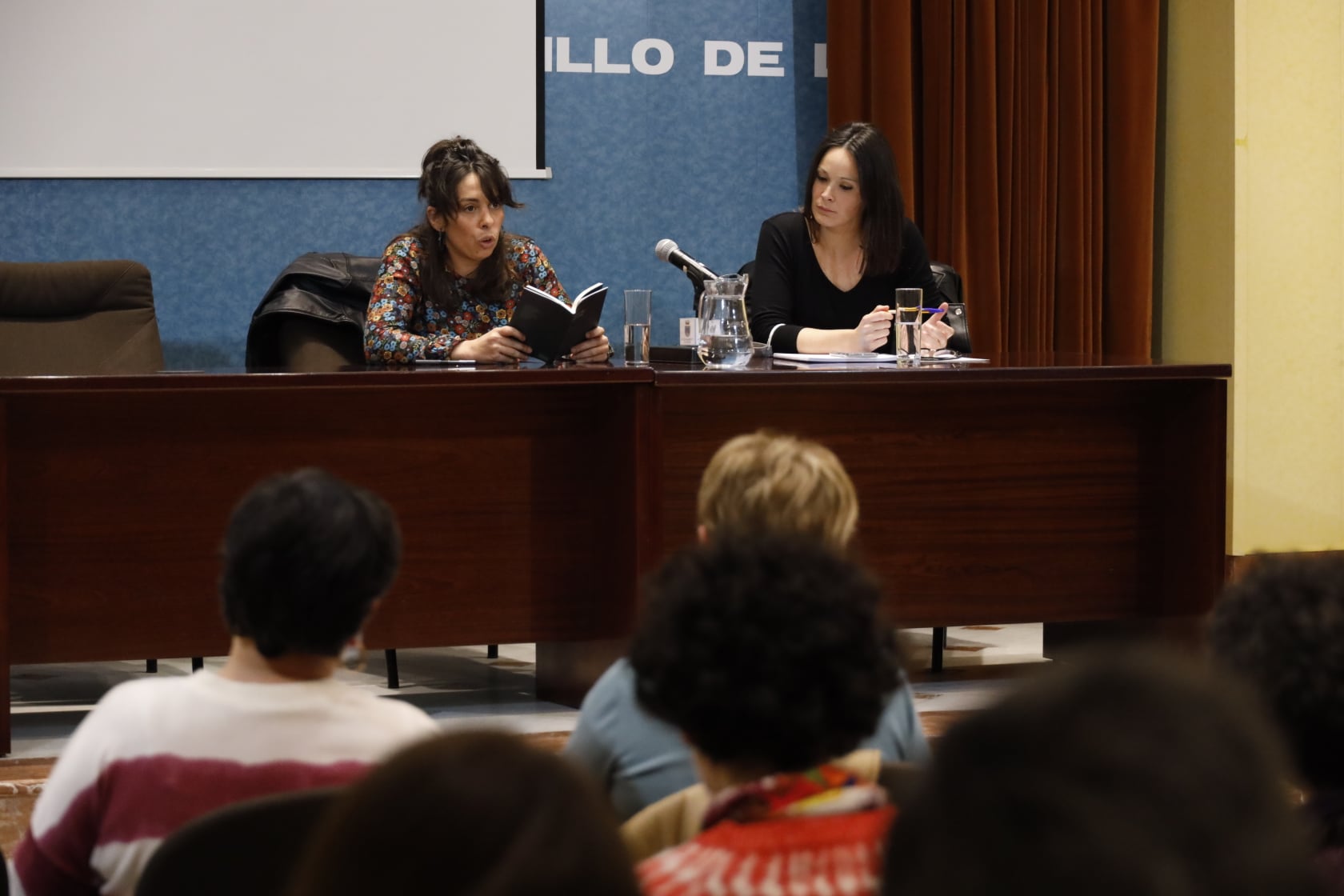libropajaros