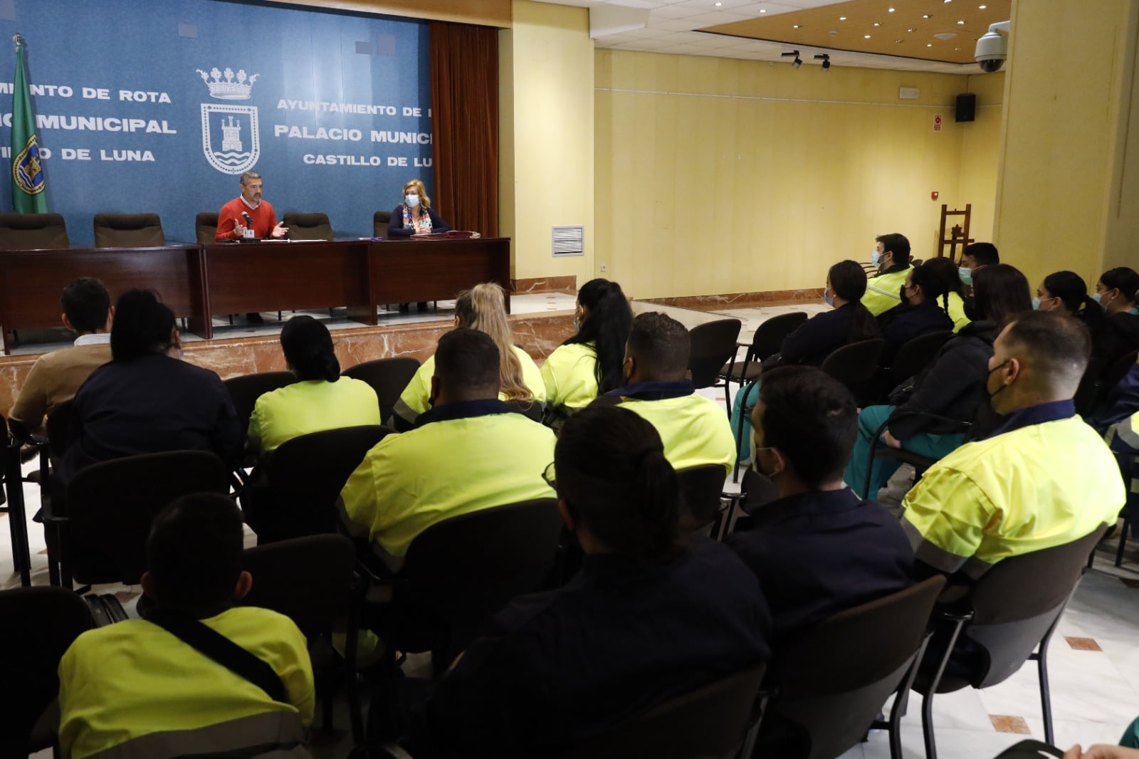planempleo