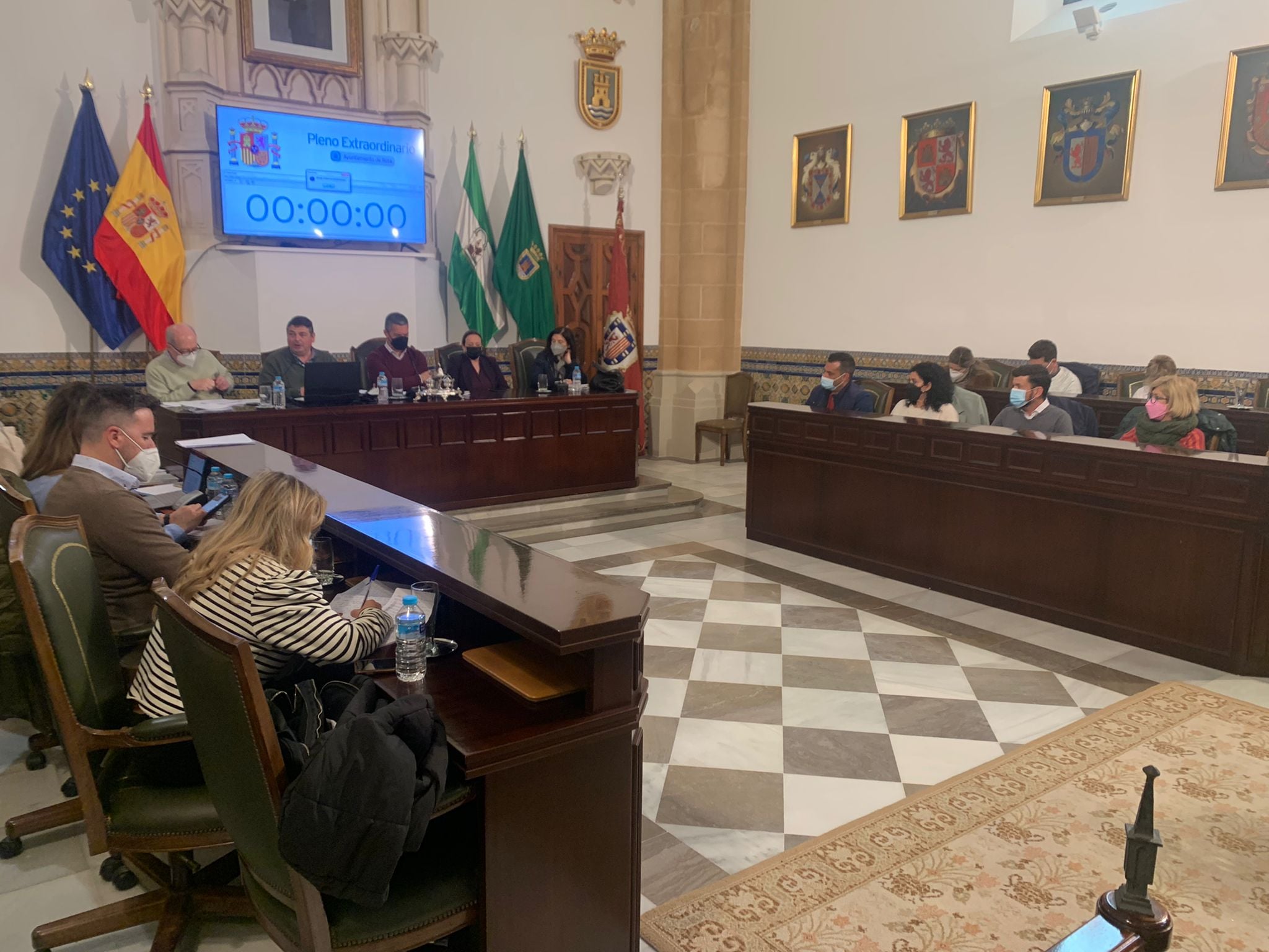 pleno22