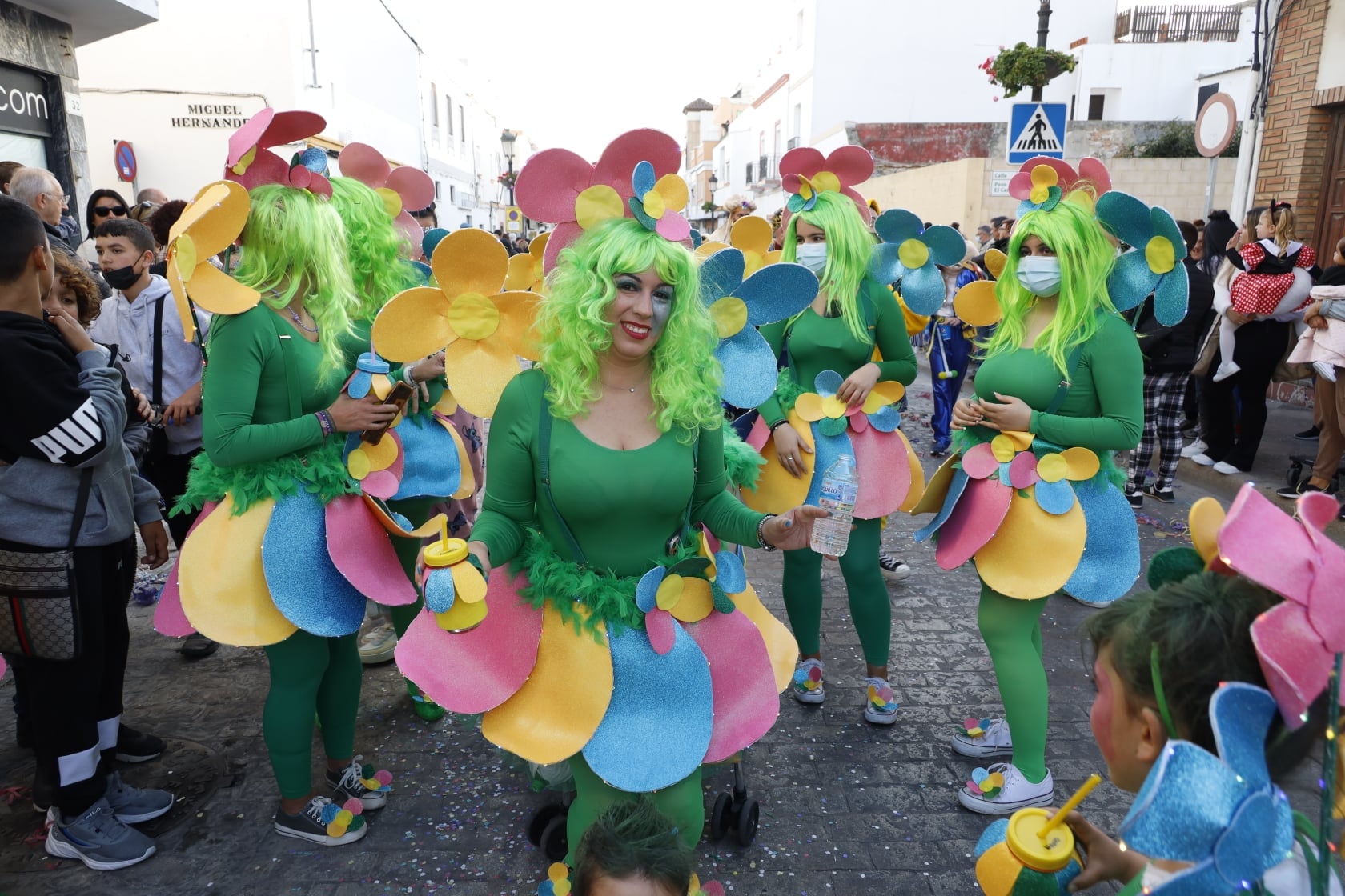 previacarnaval